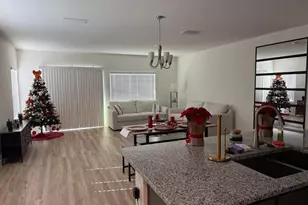 9348 Westside Hls Dr, Davenport, FL 33896 - Photo 2