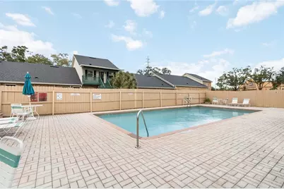 4207 Hamilton Court, Saint Cloud, FL 34769 - Photo 30