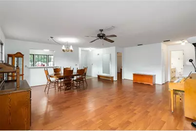 4207 Hamilton Court, Saint Cloud, FL 34769 - Photo 6