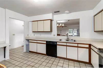 4207 Hamilton Court, Saint Cloud, FL 34769 - Photo 12