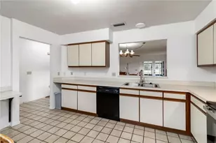 4207 Hamilton Ct, Saint Cloud, FL 34769 - Photo 12