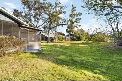 4207 Hamilton Court, Saint Cloud, FL 34769 - Photo 26