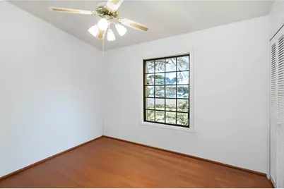 4207 Hamilton Court, Saint Cloud, FL 34769 - Photo 18