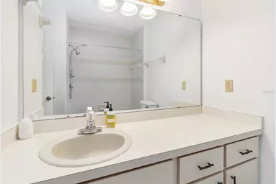 4207 Hamilton Court, Saint Cloud, FL 34769 - Photo 14