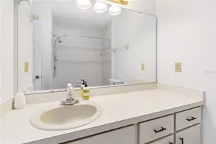 4207 Hamilton Ct, Saint Cloud, FL 34769 - Photo 14