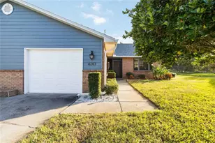 4207 Hamilton Ct, Saint Cloud, FL 34769 - Photo 2