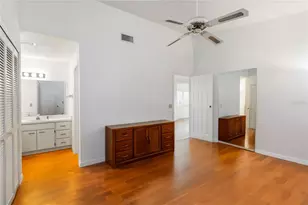 4207 Hamilton Ct, Saint Cloud, FL 34769 - Photo 20