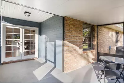4207 Hamilton Court, Saint Cloud, FL 34769 - Photo 24