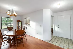 4207 Hamilton Ct, Saint Cloud, FL 34769 - Photo 4