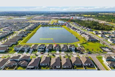 1616 Groveline Road, Saint Cloud, FL 34771 - Photo 58