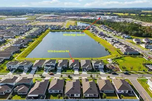 1616 Groveline Rd, Saint Cloud, FL 34771 - Photo 58