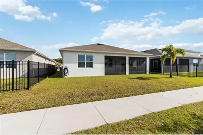 1616 Groveline Road, Saint Cloud, FL 34771 - Photo 46