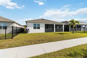 1616 Groveline Rd, Saint Cloud, FL 34771 - Photo 46