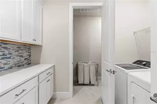 1616 Groveline Rd, Saint Cloud, FL 34771 - Photo 24
