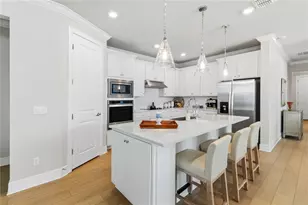 1616 Groveline Rd, Saint Cloud, FL 34771 - Photo 8