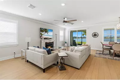 1616 Groveline Road, Saint Cloud, FL 34771 - Photo 12