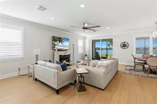 1616 Groveline Rd, Saint Cloud, FL 34771 - Photo 12