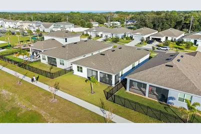 1616 Groveline Road, Saint Cloud, FL 34771 - Photo 52