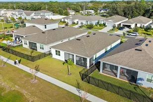 1616 Groveline Rd, Saint Cloud, FL 34771 - Photo 52