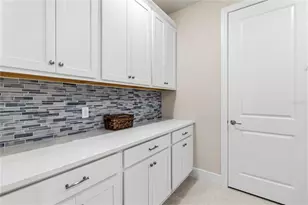 1616 Groveline Rd, Saint Cloud, FL 34771 - Photo 22