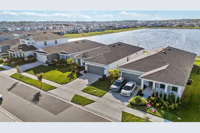 1616 Groveline Road, Saint Cloud, FL 34771 - Photo 48