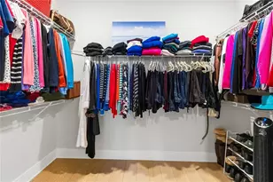 1616 Groveline Rd, Saint Cloud, FL 34771 - Photo 36