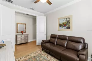 1616 Groveline Rd, Saint Cloud, FL 34771 - Photo 26