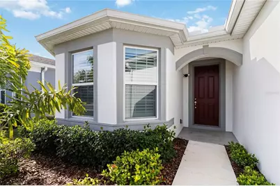 1616 Groveline Road, Saint Cloud, FL 34771 - Photo 4