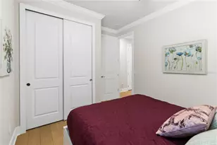 1616 Groveline Rd, Saint Cloud, FL 34771 - Photo 38