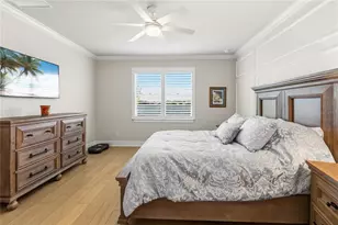 1616 Groveline Rd, Saint Cloud, FL 34771 - Photo 30