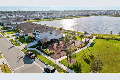 1616 Groveline Road, Saint Cloud, FL 34771 - Photo 56