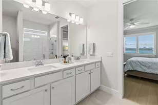 1616 Groveline Rd, Saint Cloud, FL 34771 - Photo 34