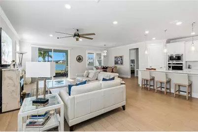 1616 Groveline Road, Saint Cloud, FL 34771 - Photo 16