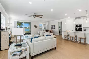 1616 Groveline Rd, Saint Cloud, FL 34771 - Photo 16