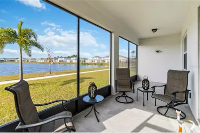 1616 Groveline Road, Saint Cloud, FL 34771 - Photo 42