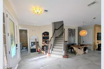 7429 Gathering Court, Reunion, FL 34747 - Photo 8