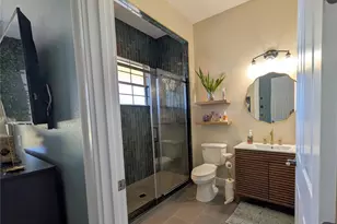 7429 Gathering Ct, Reunion, FL 34747 - Photo 34