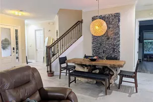 7429 Gathering Ct, Reunion, FL 34747 - Photo 10