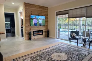 7429 Gathering Ct, Reunion, FL 34747 - Photo 12