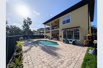 7429 Gathering Court, Reunion, FL 34747 - Photo 22