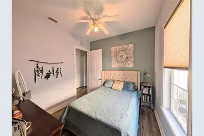 7429 Gathering Court, Reunion, FL 34747 - Photo 32