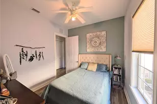 7429 Gathering Ct, Reunion, FL 34747 - Photo 32