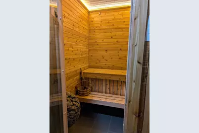 7429 Gathering Court, Reunion, FL 34747 - Photo 20