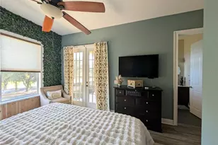 7429 Gathering Ct, Reunion, FL 34747 - Photo 36