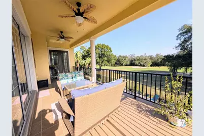 7429 Gathering Court, Reunion, FL 34747 - Photo 38