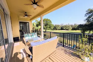 7429 Gathering Ct, Reunion, FL 34747 - Photo 38