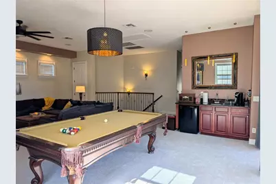 7429 Gathering Court, Reunion, FL 34747 - Photo 24