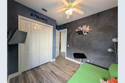 7429 Gathering Court, Reunion, FL 34747 - Photo 30