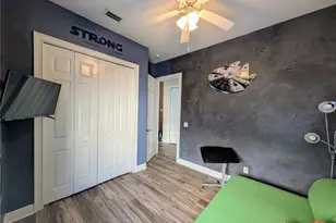 7429 Gathering Ct, Reunion, FL 34747 - Photo 30