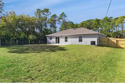 701 Tejon Avenue SW, Palm Bay, FL 32908 - Photo 18